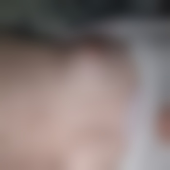 Lukas_996