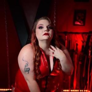 Scarlett_Honey