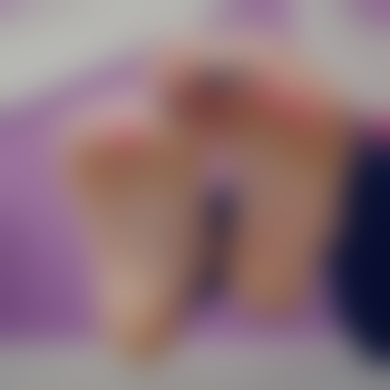 MissPixxieDust