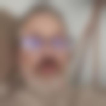 BlurryEyed