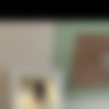 verdammt14