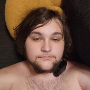 The_person5486
