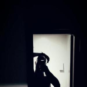 bz_lustknabe