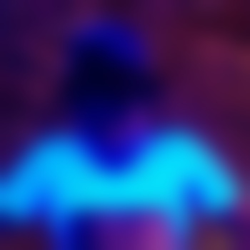 wyrmling_sub