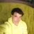 Danielthesun