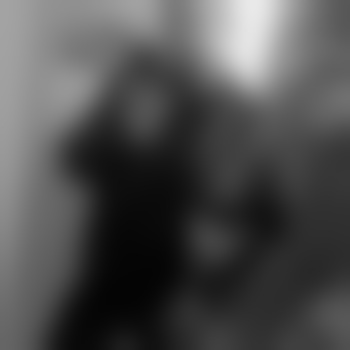 Nightwish682