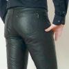 LederHose66