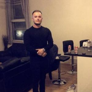 pboroughlad