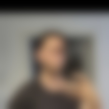 VidevL