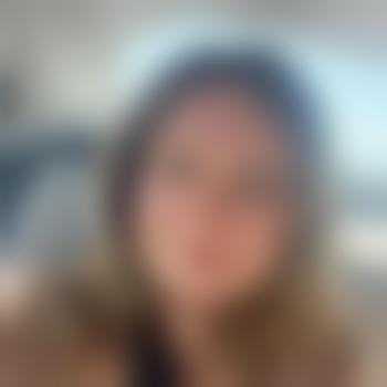 Olivia_love