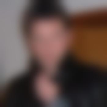 schuhputzerstiefelpu