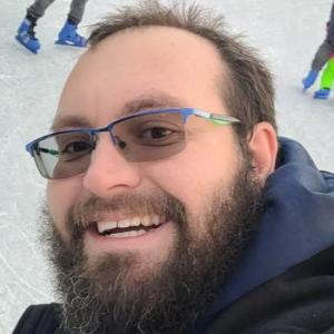 HappyPat