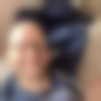 pinotchris