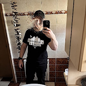 Richy90