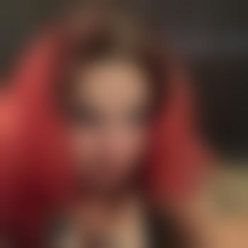 Lostlilgrl76