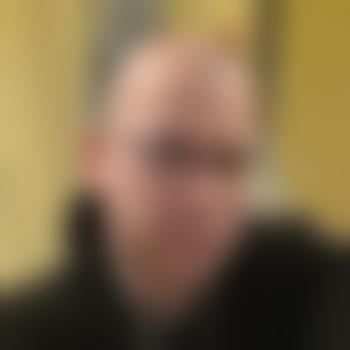 BöserHasii