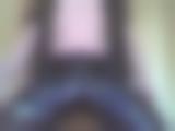 ApplausDo