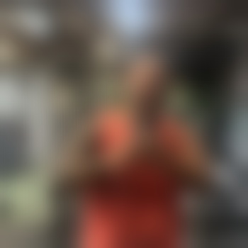 redhotcpl