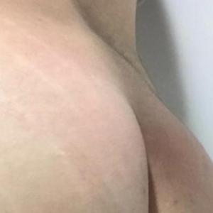 NicoleLovesDirtyThin