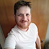 Nastyirishtongue