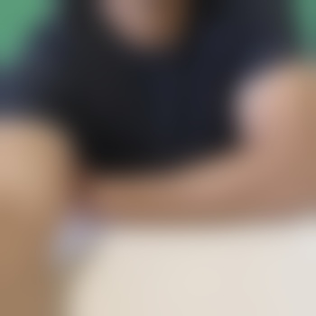 Diener00