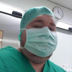 Der_Sanitäter