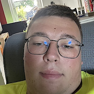 KaterBrutalo158