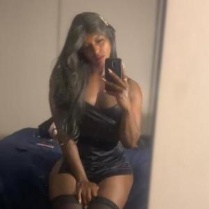 afairy1