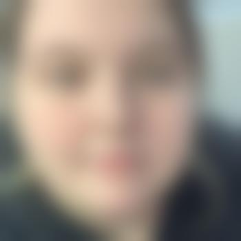 curiousjol
