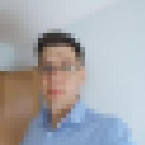 OWL_ER87
