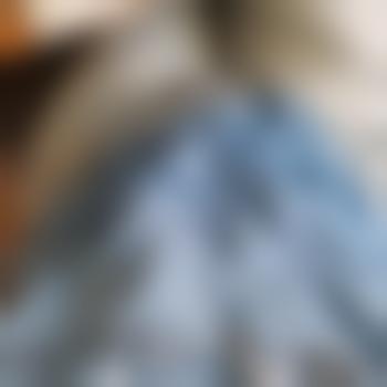 immeraufderSuchenach