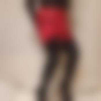 Lela99