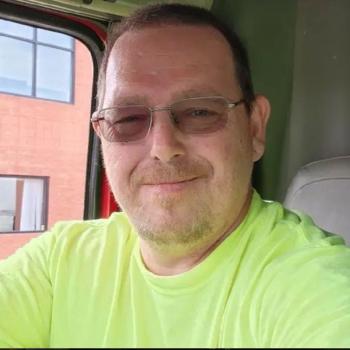 MasterTalathian47342