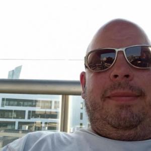 KinkyFritz79
