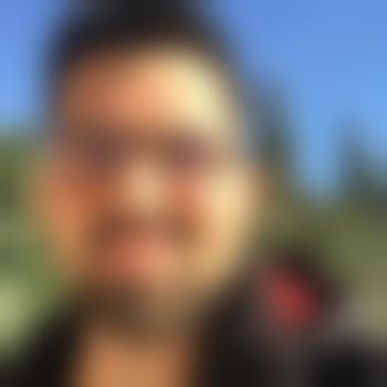 MadPassion