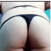 Sissijuli