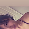 Shylynn