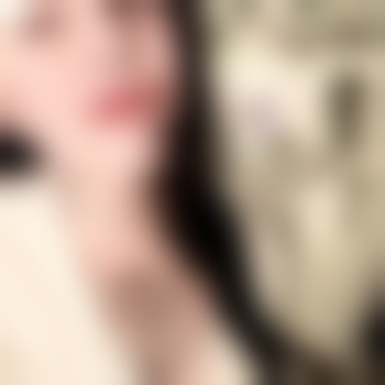 Luminosity_frequency