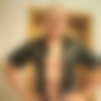 LackLatexLoverTom