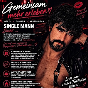 bull_seven