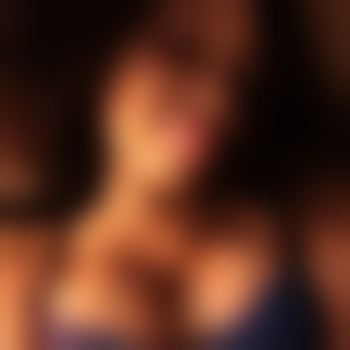 LadyOnyx_