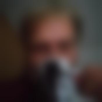 LackLatexStiefelfan