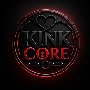 KinkCore