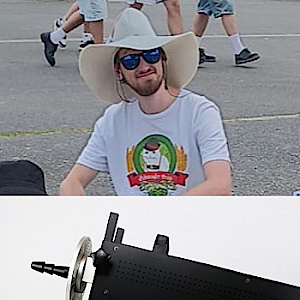 Jonny_Smith