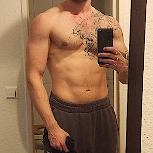 Mr_X