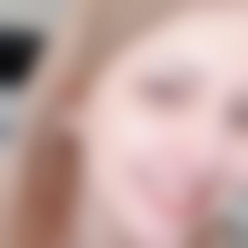 lCocol