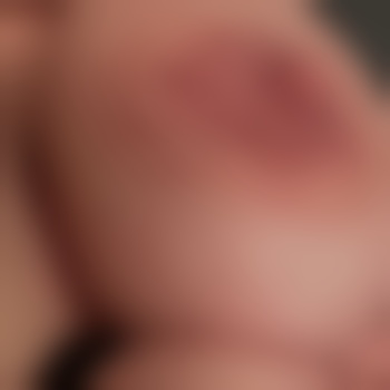 PerversesPaar