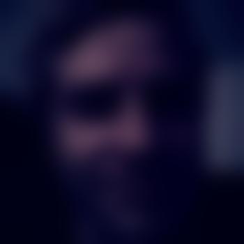 neumarkt-an-der56448