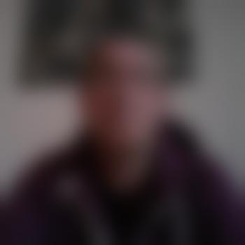 juergendev