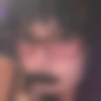 noellex